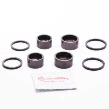 kit de reparacion pinza brembo p4 30 34 mm ref 120279911