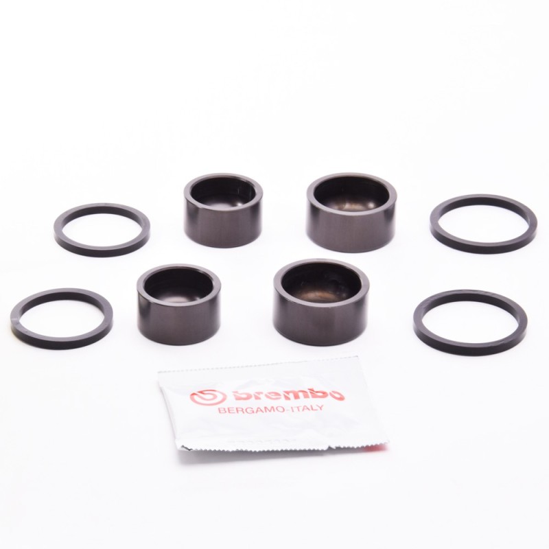 kit de reparacion pinza brembo p4 30 34 mm ref 120279911