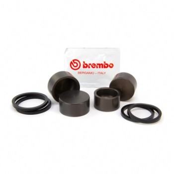 kit de reparacion pinza brembo p4 30 34 mm ref 120279911 2