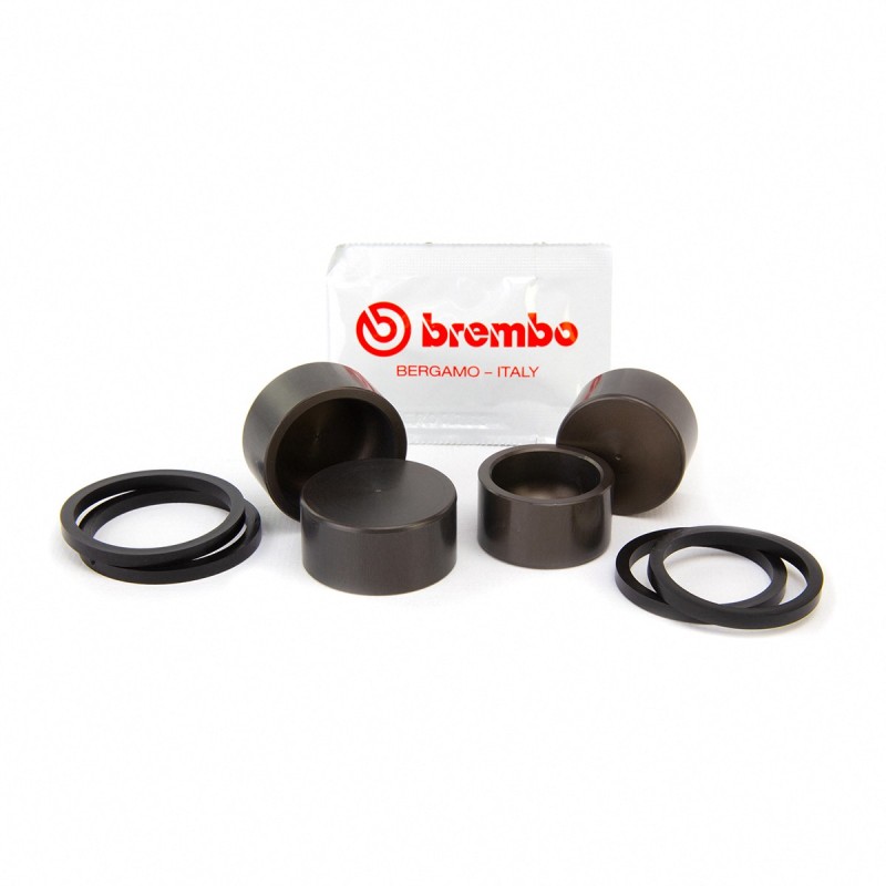 kit de reparacion pinza brembo p4 30 34 mm ref 120279911