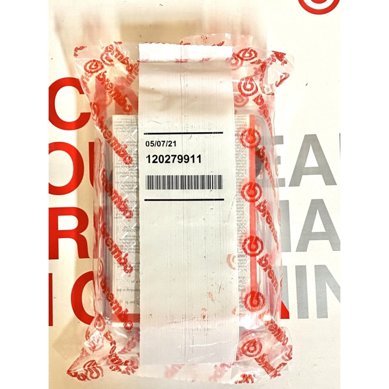 kit de reparacion pinza brembo p4 30 34 mm ref 120279911