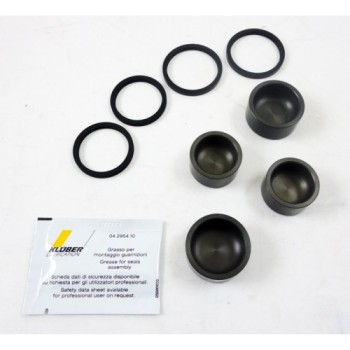 kit de reparacion pinzas brembo 120279950