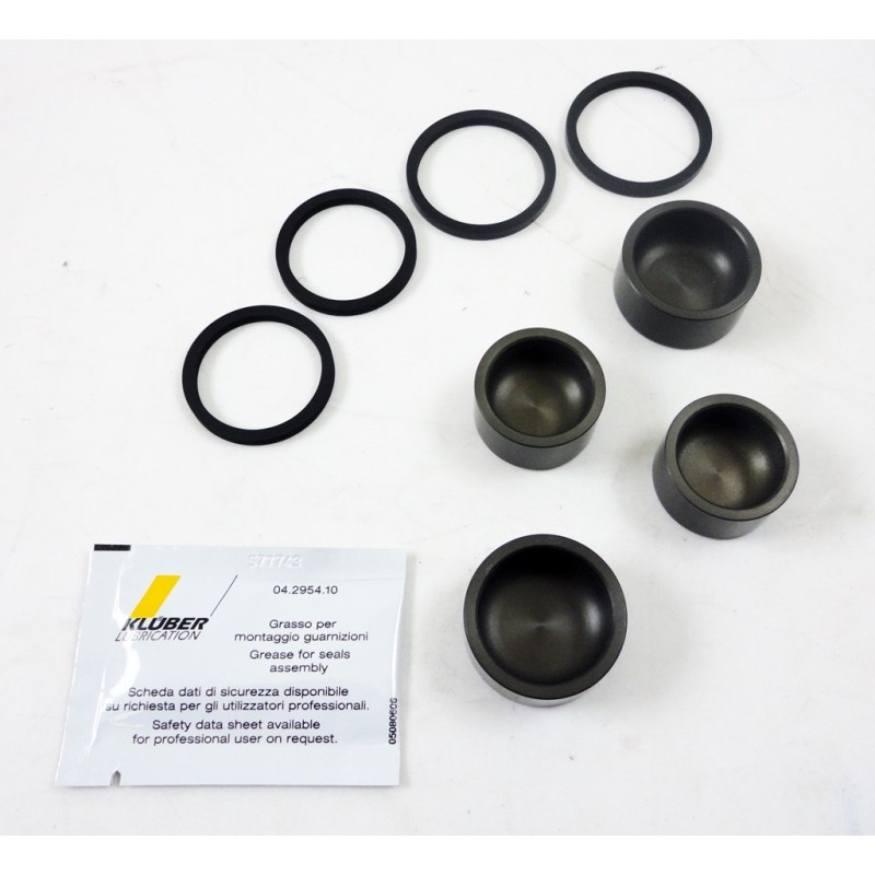 kit de reparacion pinzas brembo 120279950