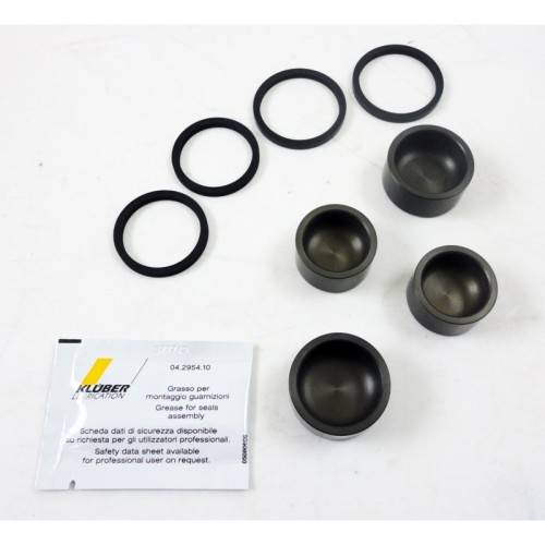kit de reparacion pinzas brembo 120279950