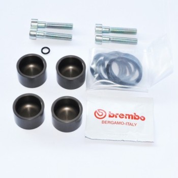 kit de reparacion pinzas brembo 12027996
