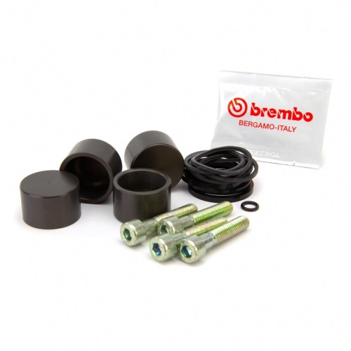 kit de reparacion pinzas brembo 12027996