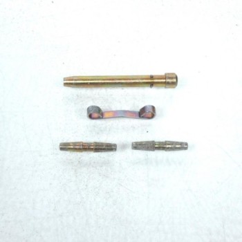 pasador y eje pastillas para pinza brembo p32f 120280050 2