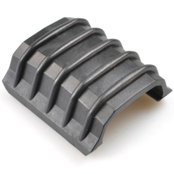 tapa pinza brembo ducati 120325410