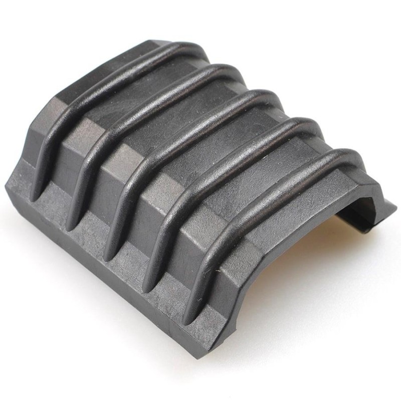 tapa pinza brembo ducati 120325410