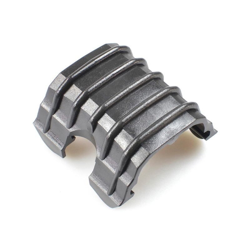 tapa pinza brembo doble purgador 120325430