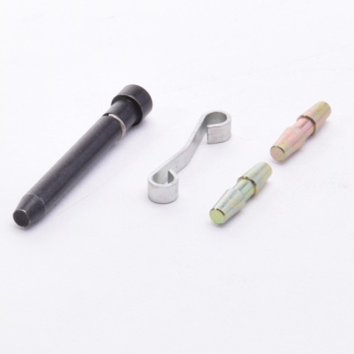 pasador pastillas con muelle pinza brembo 120397420