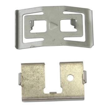 muelle de retencion federblech para pinza de freno flotante ktm ref 20468320