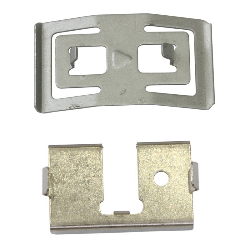 muelle de retencion federblech para pinza de freno flotante ktm ref 20468320