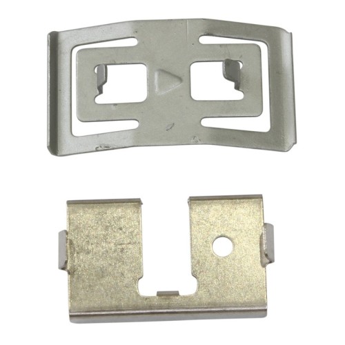 muelle de retencion federblech para pinza de freno flotante ktm ref 20468320