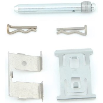 kit de pasador y soportes brembo para pinza pf30 32a 122508925