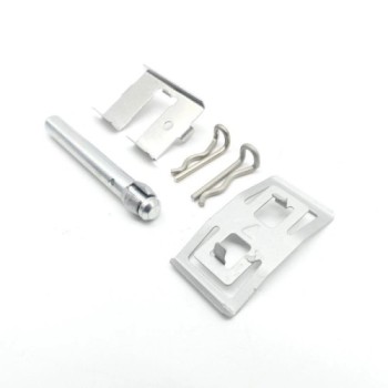 kit de pasador y soportes brembo para pinza pf30 32a 122508925 2
