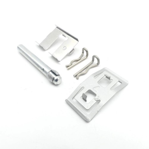 kit de pasador y soportes brembo para pinza pf30 32a 122508925