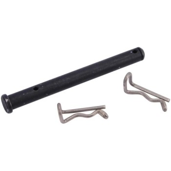 kit de pasadores brembo para pinza pf28a 122508932