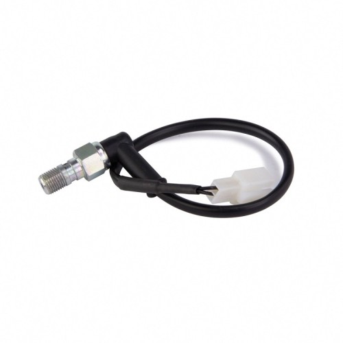 interruptor de freno hidraulico brembo banjo m10 1 6261030