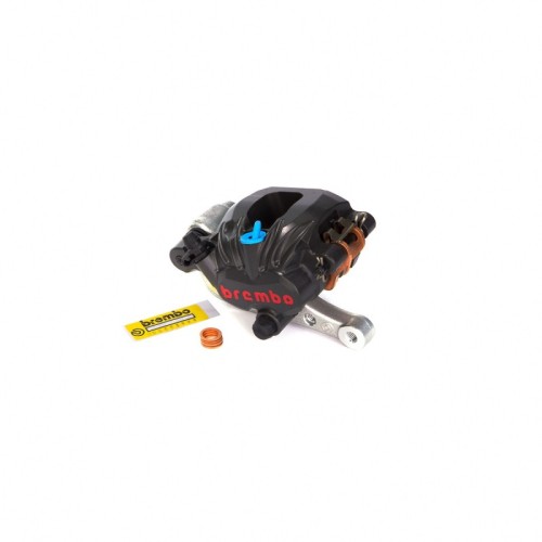pinza de freno brembo racing hpk offroad 122a99021
