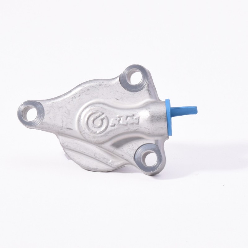 actuador de embrague brembo racing hpk o27 mm ktm husqvarna gas gas ref 13935910