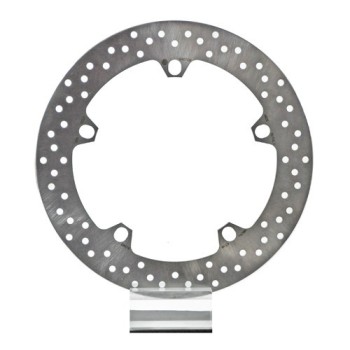 disco de freno moto brembo fijo serie oro 168b407d6 2