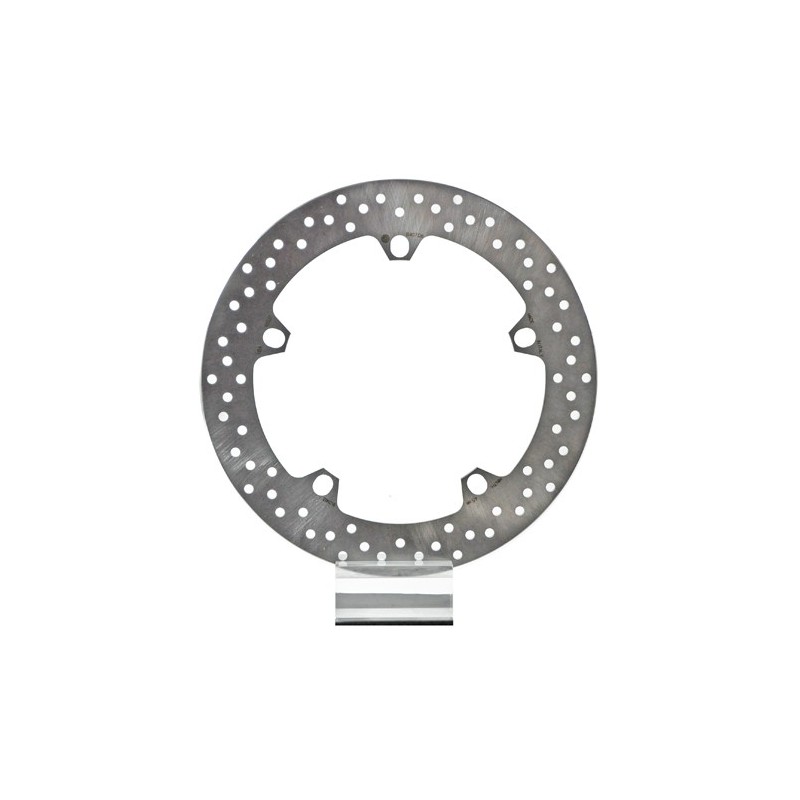 disco de freno moto brembo fijo serie oro 168b407d6