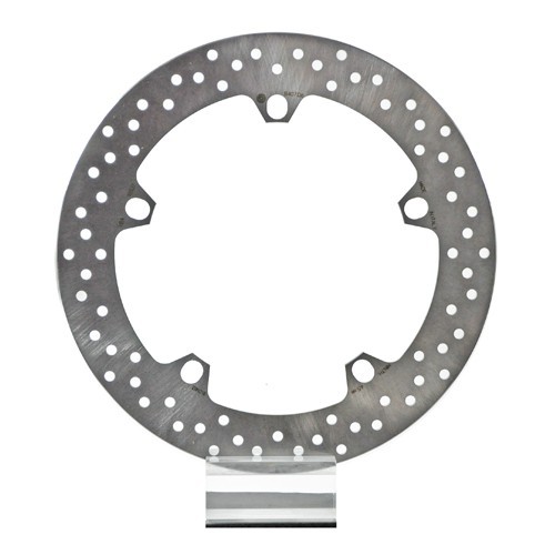 disco de freno moto brembo fijo serie oro 168b407d6