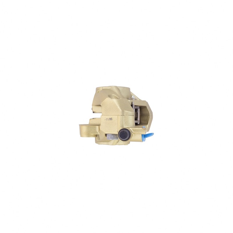 pinza de freno delantera moto brembo 20200611 p2 30 axial oro izquierda