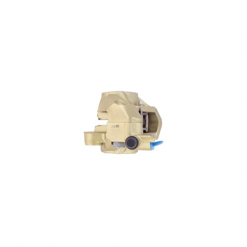 pinza de freno delantera moto brembo 20200611 p2 30 axial oro izquierda