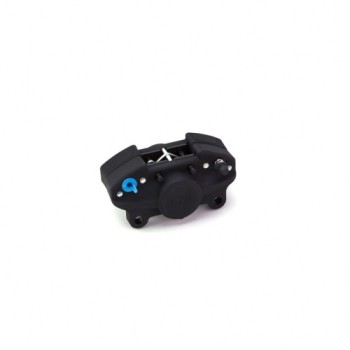 pinza de freno trasera moto brembo 20294512 p2i08n p2 38 negra axial 88 9 mm