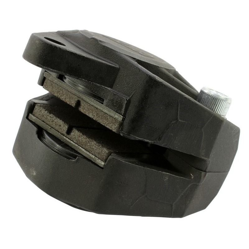 pinza de freno brembo p2 f08 n delantera derecha y trasera 20355640