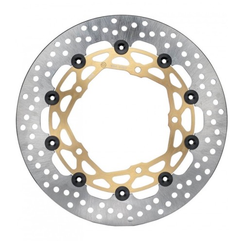 discos de freno brembo hpk 208973748 yamaha r6 r1 208973748