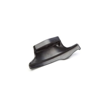 una de nylon para desmontadora utilnova inn 04 universal 70 mm