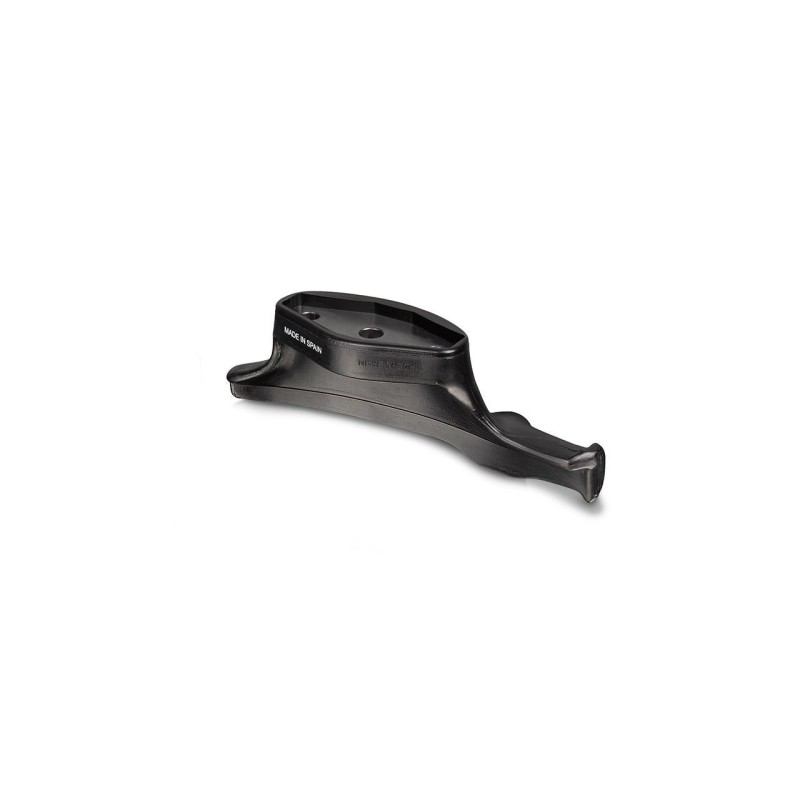 una de nylon para desmontadora utilnova inn 04 universal 70 mm