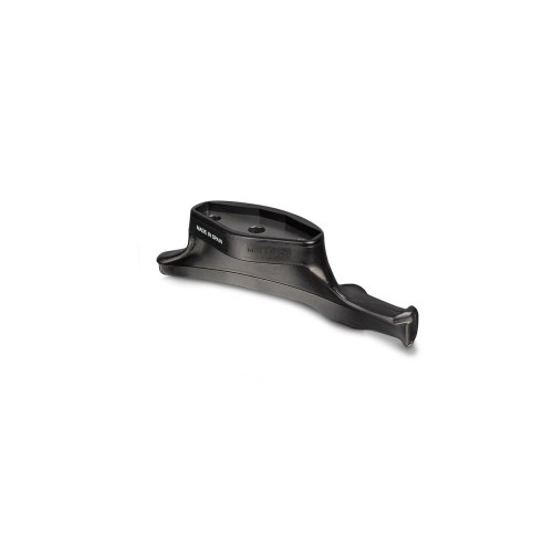 una de nylon para desmontadora utilnova inn 04 universal 70 mm