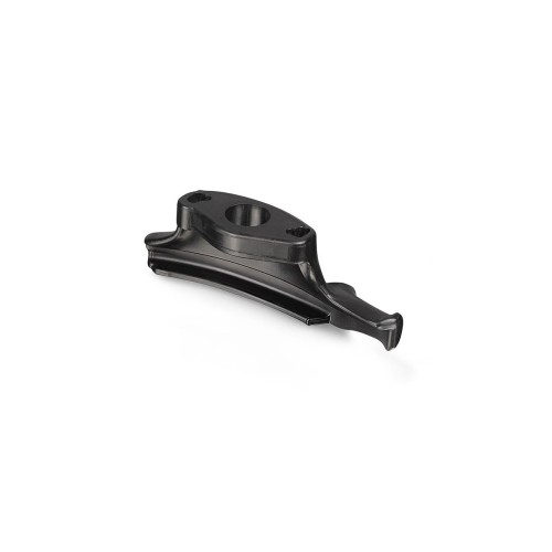 una de nylon premium utilnova inn 05r para desmontadora 70 80 mm