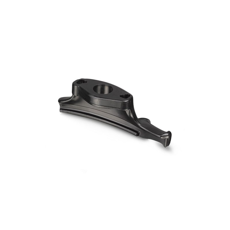 una de nylon premium utilnova inn 05r para desmontadora 70 80 mm