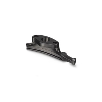 una de nylon utilnova inn 05 b o premium para desmontadora 70 80 mm