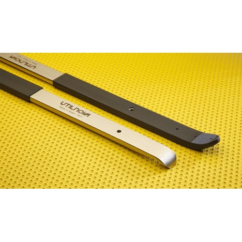 funda protectora para desmontable utilnova inn 08 para llantas de aluminio
