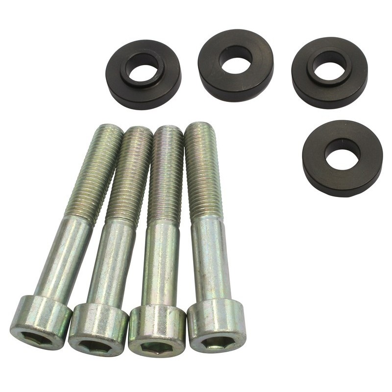 kit de espaciadores para pinzas brembo p4 30 34 108 mm ref 220a02411