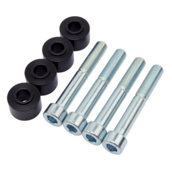 espaciadores para pinza brembo hpk p4 30 34 108mm 220a02431