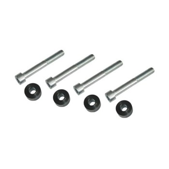 espaciadores para pinza brembo hpk p4 30 34 108mm 220a02431 2