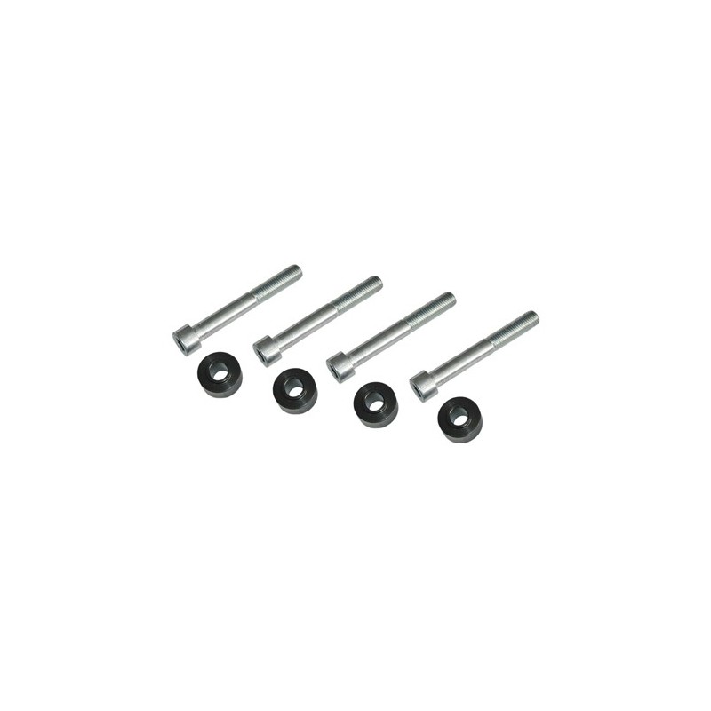 espaciadores para pinza brembo hpk p4 30 34 108mm 220a02431