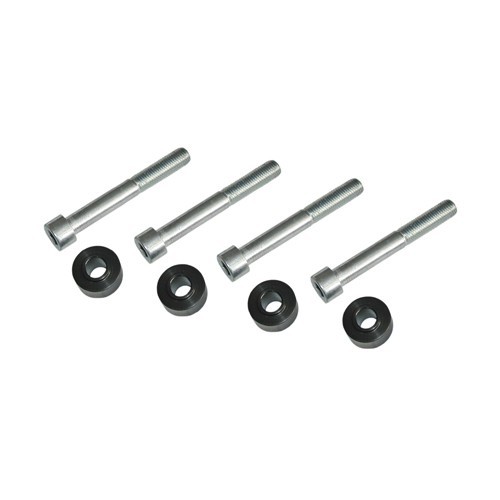 espaciadores para pinza brembo hpk p4 30 34 108mm 220a02431