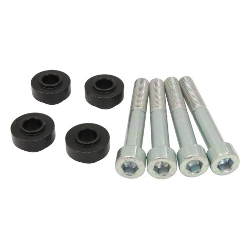 kit de separadores para pinzas brembo m4 gp4 rx gp4 rs ref 220a06117