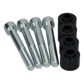 kit de espaciadores para pinzas brembo hpk p4 30 34 108 mm ref 220a06135