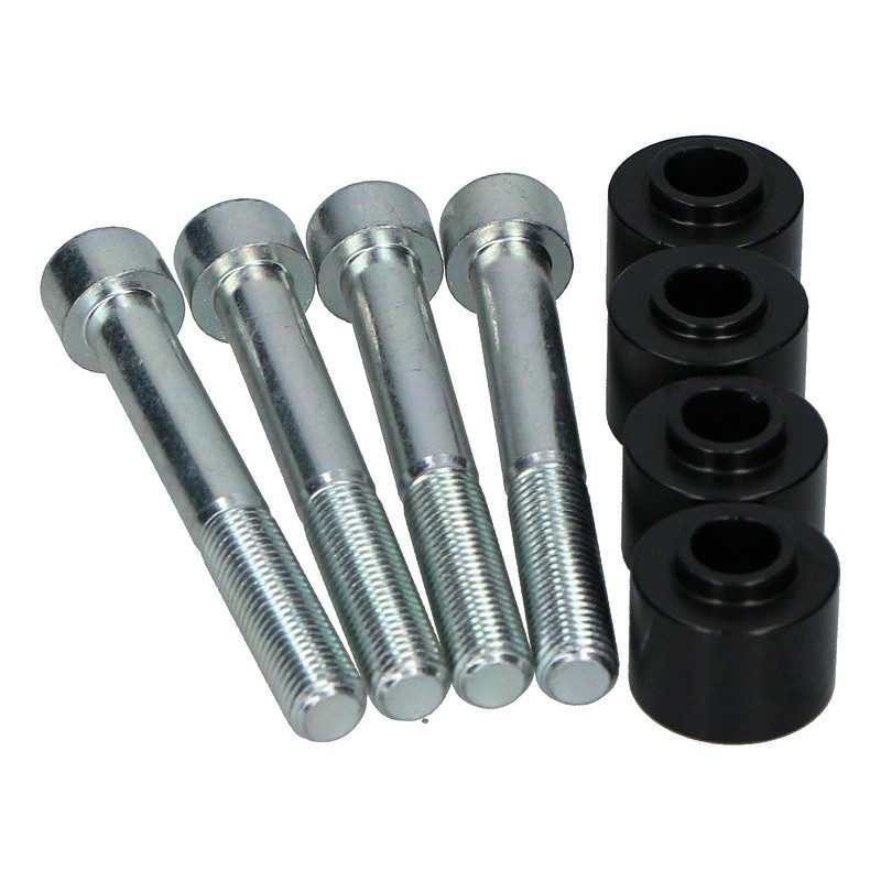 kit de espaciadores para pinzas brembo hpk p4 30 34 108 mm ref 220a06135