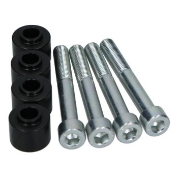 kit de espaciadores para pinzas brembo hpk p4 30 34 108 mm ref 220a06135 2