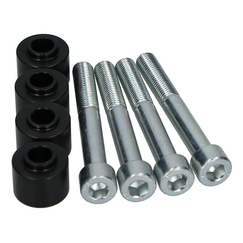 kit de espaciadores para pinzas brembo hpk p4 30 34 108 mm ref 220a06135